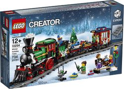 20139-LEGO---Crestor-Expert-10254-Festlicher-Weihnachtszug-Neu---OVP.jpg 20139-LEGO---Crestor-Expert-10254-Festlicher-Weihnachtszug-Neu---OVP.jpg