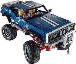 20140-LEGO---Technic--41999-4x4-Offroader-Limited-Edition-Neu---OVP_1.jpg 20140-LEGO---Technic--41999-4x4-Offroader-Limited-Edition-Neu---OVP_1.jpg