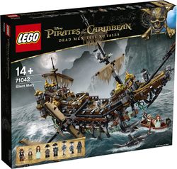 20141-LEGO---71042-Pirates-of-the-Caribbean-Silent-Mary--2294-Teile--empfohlen-ab-14-Jahren--Neu---OVP-Fluch-der-Karibik.jpg 20141-LEGO---71042-Pirates-of-the-Caribbean-Silent-Mary--2294-Teile--empfohlen-ab-14-Jahren--Neu---OVP-Fluch-der-Karibik.jpg