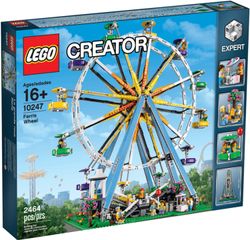 20142-LEGO---10247-Creator-Riesenrad-Ferris-Wheel-Neu---OVP.jpg 20142-LEGO---10247-Creator-Riesenrad-Ferris-Wheel-Neu---OVP.jpg