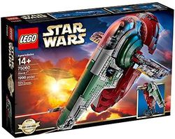 20143-LEGO---STAR-WARS----75060-Slave-I-Neu-und-OVP.jpg 20143-LEGO---STAR-WARS----75060-Slave-I-Neu-und-OVP.jpg