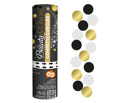 20144-Konfettikanone-gold-schwarz.jpeg 20144-Konfettikanone-gold-schwarz.jpeg