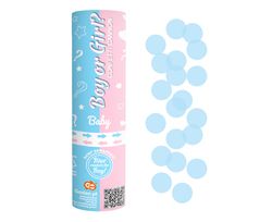 20146-Konfettikanone-Babyshower-hellblau-Junge.jpeg 20146-Konfettikanone-Babyshower-hellblau-Junge.jpeg