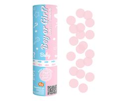 20147-Konfettikanone-Babyshower-rosa-Maedchen.jpeg 20147-Konfettikanone-Babyshower-rosa-Maedchen.jpeg