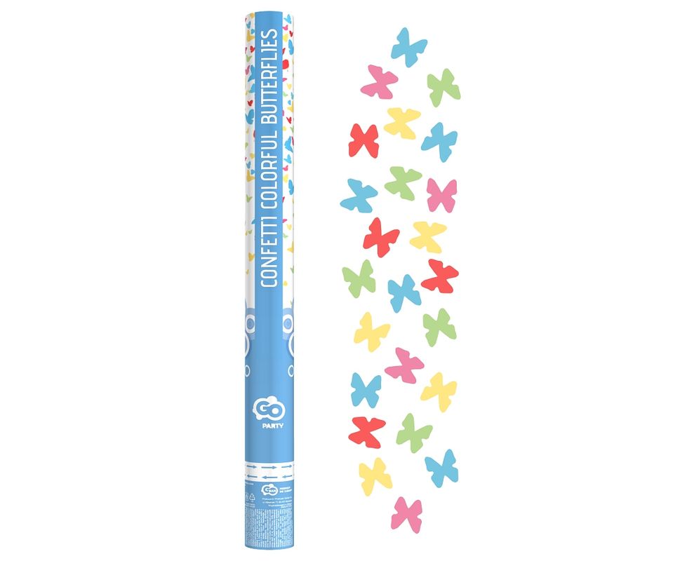 20150-Konfettikanone-Schmetterlinge-bunt-60-cm.jpeg 20150-Konfettikanone-Schmetterlinge-bunt-60-cm.jpeg