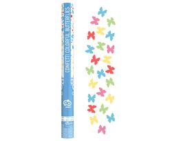 20150-Konfettikanone-Schmetterlinge-bunt-60-cm.jpeg 20150-Konfettikanone-Schmetterlinge-bunt-60-cm.jpeg
