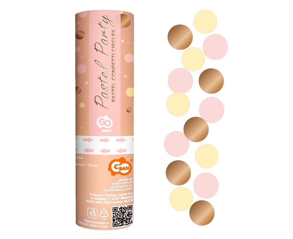 20152-Konfettikanone-rosa-rosegold-creme.jpeg 20152-Konfettikanone-rosa-rosegold-creme.jpeg