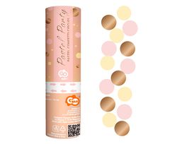 20152-Konfettikanone-rosa-rosegold-creme.jpeg 20152-Konfettikanone-rosa-rosegold-creme.jpeg