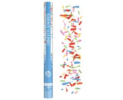 20155-Konfettikanone-bunt-60-cm.jpeg 20155-Konfettikanone-bunt-60-cm.jpeg