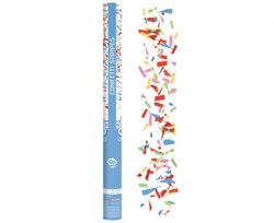 20156-Konfettikanone-bunt-80-cm.jpeg 20156-Konfettikanone-bunt-80-cm.jpeg