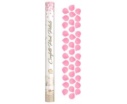 20159-Konfettikanone-rosa-Rosenblaetter-60-cm.jpeg 20159-Konfettikanone-rosa-Rosenblaetter-60-cm.jpeg