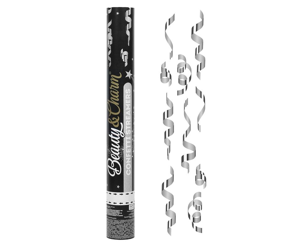 20161-Konfetti-Kanone-mit-Luftschlangen-silber-60-cm_1.jpeg 20161-Konfetti-Kanone-mit-Luftschlangen-silber-60-cm_1.jpeg