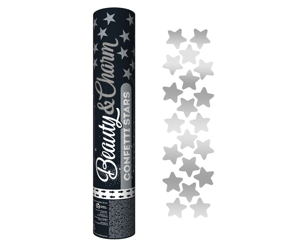 20164-Konfettikanone-silber-Sterne-30-cm.jpeg 20164-Konfettikanone-silber-Sterne-30-cm.jpeg