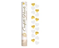 20166-Konfettikanone-gold-weiss-Herzen-40-cm.jpeg 20166-Konfettikanone-gold-weiss-Herzen-40-cm.jpeg