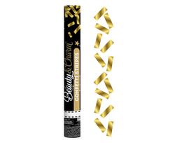 20168-Konfettikanone-mit-Luftschlangen-gold-40-cm_2.jpeg 20168-Konfettikanone-mit-Luftschlangen-gold-40-cm_2.jpeg