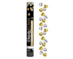 20169-Konfettikanone-gold-schwarz-silber_1.jpeg 20169-Konfettikanone-gold-schwarz-silber_1.jpeg