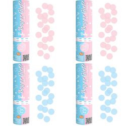 20171-4-Konfettikanone-Babyshower-2x-hellblau-Junge-2x-rosa-Maedchen.jpg 20171-4-Konfettikanone-Babyshower-2x-hellblau-Junge-2x-rosa-Maedchen.jpg