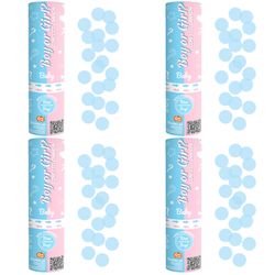 20172-4-Konfettikanone-Babyshower-2x-hellblau-Junge-2x-rosa-Maedchen_1.jpg 20172-4-Konfettikanone-Babyshower-2x-hellblau-Junge-2x-rosa-Maedchen_1.jpg