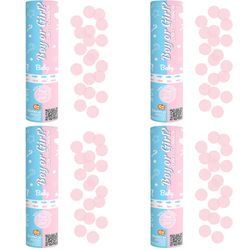 20173-Konfettikanone-Babyshower-rosa-Maedchen.jpg 20173-Konfettikanone-Babyshower-rosa-Maedchen.jpg