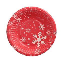 20181-1100-Pappteller-rund----23-cm--Winter-Time--Weihnachtsteller-Weihnachten-rot-Sterne_2.jpg 20181-1100-Pappteller-rund----23-cm--Winter-Time--Weihnachtsteller-Weihnachten-rot-Sterne_2.jpg