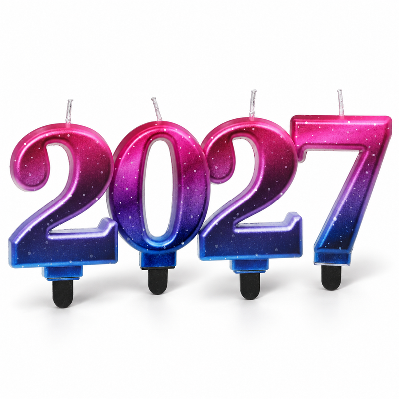 PL976 Silvester 2027 PL976 2027