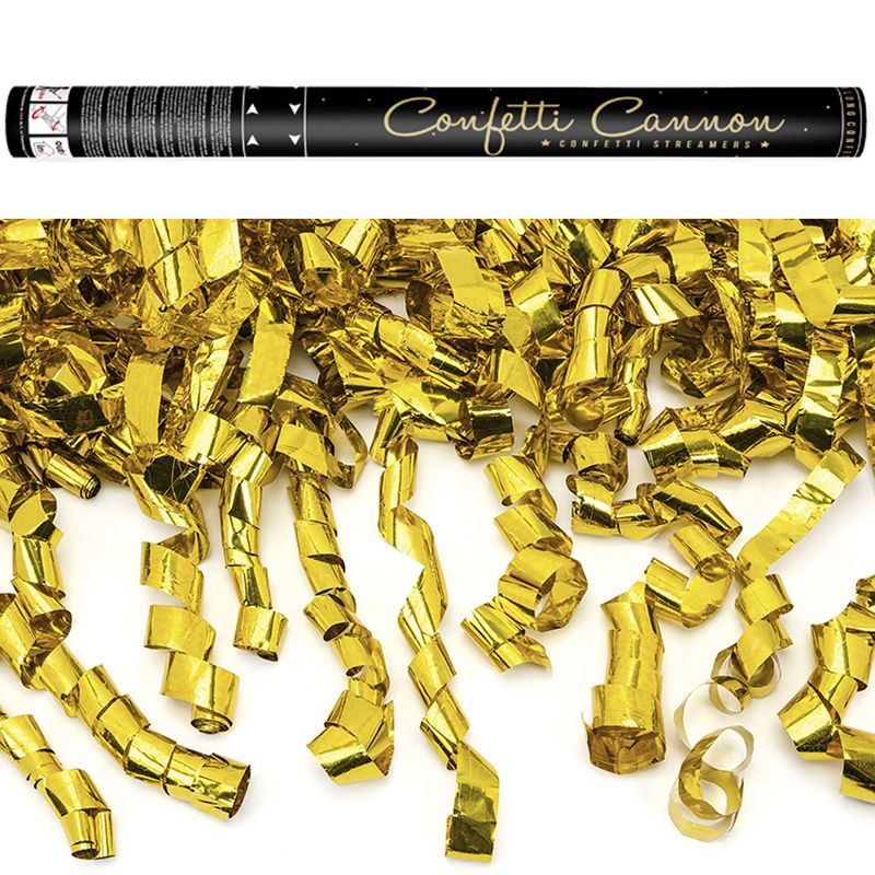 20186-Konfetti-Kanone-mit-Luftschlangen-gold-60-cm.jpg 20186-Konfetti-Kanone-mit-Luftschlangen-gold-60-cm.jpg