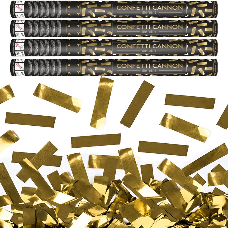 20187-4-Konfettikanonen-gold-metallic-60-cm.jpg 20187-4-Konfettikanonen-gold-metallic-60-cm.jpg