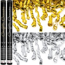 20188-5-Konfettikanonen-Luftschlangen-40-oder-60-cm-gold-silber-metallic-Party-Hochzeit-Geburtstag-Silvester-Konfetti-Kanone_2.jpg 20188-5-Konfettikanonen-Luftschlangen-40-oder-60-cm-gold-silber-metallic-Party-Hochzeit-Geburtstag-Silvester-Konfetti-Kanone_2.jpg