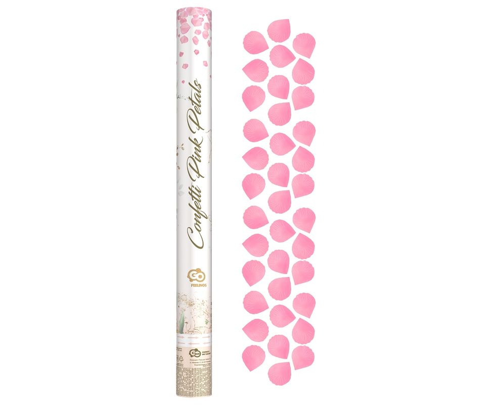 20189-Rosenblaetter-Konfettikanone-Party-Shooter-Hochzeit-rosa-weiss-rot-_1.jpeg 20189-Rosenblaetter-Konfettikanone-Party-Shooter-Hochzeit-rosa-weiss-rot-_1.jpeg