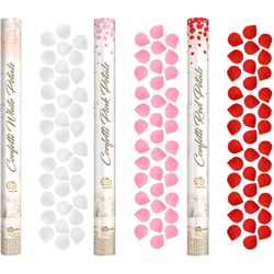 20189-Rosenblaetter-Konfettikanone-Party-Shooter-Hochzeit-rosa-weiss-rot-.jpg 20189-Rosenblaetter-Konfettikanone-Party-Shooter-Hochzeit-rosa-weiss-rot-.jpg