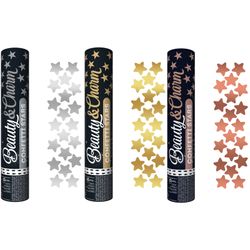 20190-Konfettikanone-Sterne-rosegold-gold-silber-Party-Deko-Hochzeit-Weihnachten-Silvester-Geburtstag-Konfetti-Shooter.jpg 20190-Konfettikanone-Sterne-rosegold-gold-silber-Party-Deko-Hochzeit-Weihnachten-Silvester-Geburtstag-Konfetti-Shooter.jpg