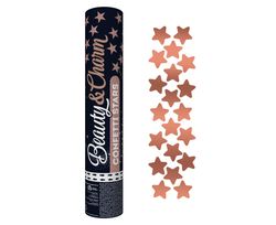 20190-Konfettikanone-Sterne-rosegold-gold-silber-Party-Deko-Hochzeit-Weihnachten-Silvester-Geburtstag.jpeg 20190-Konfettikanone-Sterne-rosegold-gold-silber-Party-Deko-Hochzeit-Weihnachten-Silvester-Geburtstag.jpeg