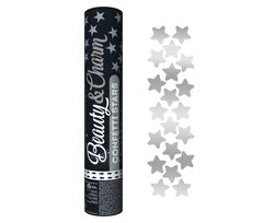 20190-Konfettikanone-Sterne-rosegold-gold-silber-Party-Deko-Hochzeit-Weihnachten-Silvester-Geburtstag_1.jpeg 20190-Konfettikanone-Sterne-rosegold-gold-silber-Party-Deko-Hochzeit-Weihnachten-Silvester-Geburtstag_1.jpeg