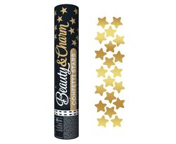 20190-Konfettikanone-Sterne-rosegold-gold-silber-Party-Deko-Hochzeit-Weihnachten-Silvester-Geburtstag_2.jpeg 20190-Konfettikanone-Sterne-rosegold-gold-silber-Party-Deko-Hochzeit-Weihnachten-Silvester-Geburtstag_2.jpeg