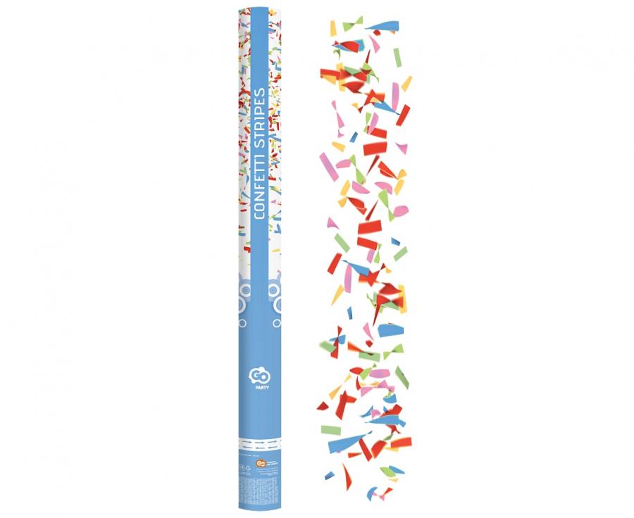 20191-Konfettikanone-bunt-Party-Shooter-Geburtstag-Silvester-Hochzeit-Party-Konfetti_1.jpeg 20191-Konfettikanone-bunt-Party-Shooter-Geburtstag-Silvester-Hochzeit-Party-Konfetti_1.jpeg