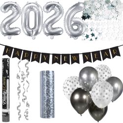 20197-Silvester-2026-Partyset-in-silber-Deko-Set-Party_1.jpg 20197-Silvester-2026-Partyset-in-silber-Deko-Set-Party_1.jpg