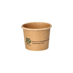 20199-1000-Portionsbecher-aus-Pappe--pure--60-ml-braun--100--Fair-.jpg 20199-1000-Portionsbecher-aus-Pappe--pure--60-ml-braun--100--Fair-.jpg