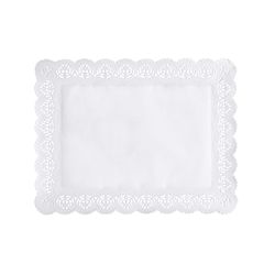 20200-2000-Spitzenpapiere-eckig-34-x-26-cm-weiss.jpg 20200-2000-Spitzenpapiere-eckig-34-x-26-cm-weiss.jpg