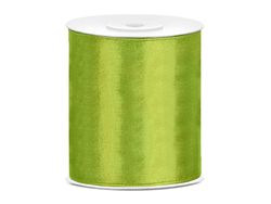 20201-Satinband-Geschenkband-Schleifenband-3-6-12-25-38-50-100mm-x-25m-bunt-Geburtstag-Hochzeit-Weihnachten_134.jpg 20201-Satinband-Geschenkband-Schleifenband-3-6-12-25-38-50-100mm-x-25m-bunt-Geburtstag-Hochzeit-Weihnachten_134.jpg