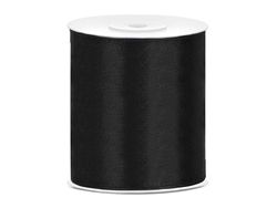 20201-Satinband-Geschenkband-Schleifenband-3-6-12-25-38-50-100mm-x-25m-bunt-Geburtstag-Hochzeit-Weihnachten_139.jpg 20201-Satinband-Geschenkband-Schleifenband-3-6-12-25-38-50-100mm-x-25m-bunt-Geburtstag-Hochzeit-Weihnachten_139.jpg