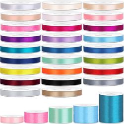 20201-Satinband-Geschenkband-Schleifenband-3-6-12-25-38-50-100mm-x-25m-bunt-Geburtstag-Hochzeit-Weihnachten_147.jpg 20201-Satinband-Geschenkband-Schleifenband-3-6-12-25-38-50-100mm-x-25m-bunt-Geburtstag-Hochzeit-Weihnachten_147.jpg