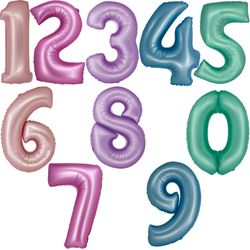 20203-Folienballon-Zahl-XXL-bunt-rosa-blau-Lavendel-rosegold-mit-Geburtstag_87.jpg 20203-Folienballon-Zahl-XXL-bunt-rosa-blau-Lavendel-rosegold-mit-Geburtstag_87.jpg