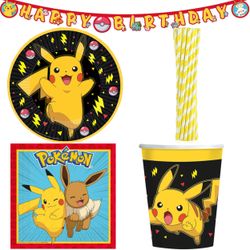 20206-Partyset-Pokemon-Party-Deko-Kindergeburtstag-Pikachu-fuer-8-Kinder-zum-Geburtstag.jpg 20206-Partyset-Pokemon-Party-Deko-Kindergeburtstag-Pikachu-fuer-8-Kinder-zum-Geburtstag.jpg