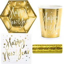 20207-Silvester-Partyset-Einweggeschirr-45-tlg--gold-Happy-New-Year.jpg 20207-Silvester-Partyset-Einweggeschirr-45-tlg--gold-Happy-New-Year.jpg
