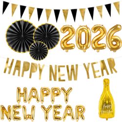 20208-Silvester-Partydeko-Partyset-gold-schwarz-2026-Partydekoration.jpg 20208-Silvester-Partydeko-Partyset-gold-schwarz-2026-Partydekoration.jpg