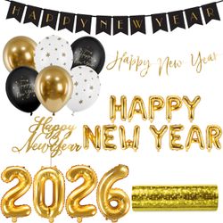 20209-XL-Partyset-Silvester-Deko-Party-Dekoration-gold-schwarz-Glitzer-2026_1.jpg 20209-XL-Partyset-Silvester-Deko-Party-Dekoration-gold-schwarz-Glitzer-2026_1.jpg
