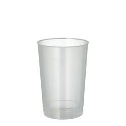 20225-800-Plastikbecher--PP---0-2-l----6-8-cm----9-8-cm-transluzent-unzerbrechlich-Mehrwegbecher.jpg 20225-800-Plastikbecher--PP---0-2-l----6-8-cm----9-8-cm-transluzent-unzerbrechlich-Mehrwegbecher.jpg