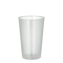 20226-500-Plastikbecher--PP---0-3-l----7-8-cm----11-8-cm-transluzent-unzerbrechlich-Mehrwegbecher.jpg 20226-500-Plastikbecher--PP---0-3-l----7-8-cm----11-8-cm-transluzent-unzerbrechlich-Mehrwegbecher.jpg