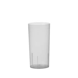 20227-500-Plastikbecher--PP---0-3-l----7-8-cm----11-8-cm-transluzent-unzerbrechlich-Mehrwegbecher_3.jpg 20227-500-Plastikbecher--PP---0-3-l----7-8-cm----11-8-cm-transluzent-unzerbrechlich-Mehrwegbecher_3.jpg