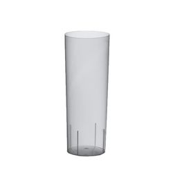 20228-500-Longdrinkbecher-PP-0-3-l----5-85-cm----15-2-cm-transluzent-unzerbrechlich-Mehrwegbecher.jpg 20228-500-Longdrinkbecher-PP-0-3-l----5-85-cm----15-2-cm-transluzent-unzerbrechlich-Mehrwegbecher.jpg
